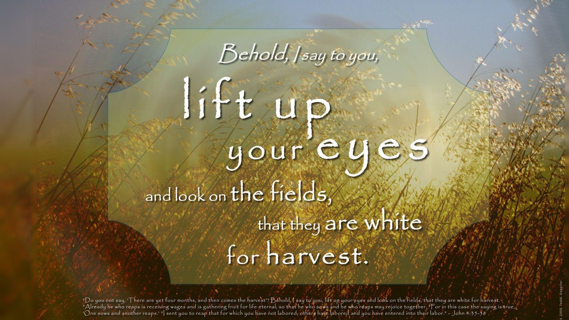 Christian Desktop Wallpapers Wallpaper Cave