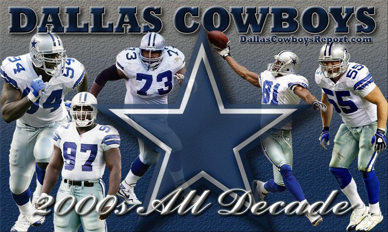 Dallas Cowboys Images Wallpapers Wallpaper Cave