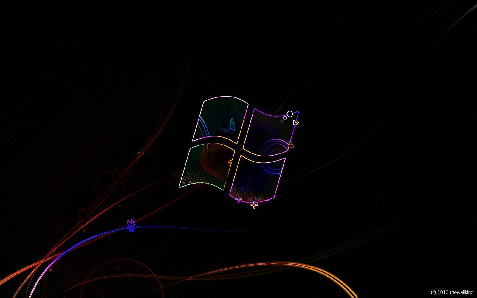 10.0.0.51 IP Information and details IPWhoisInfo