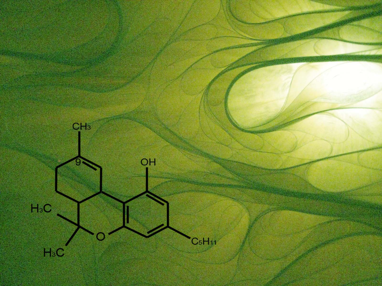 Chemistry Wallpapers Wallpaper Cave