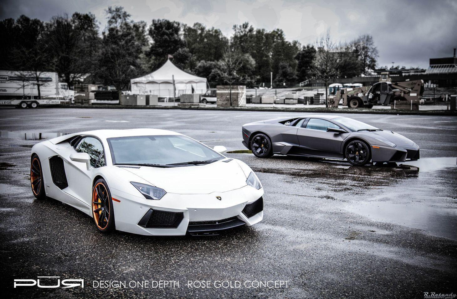 Reventon Wallpapers 2015 Wallpaper Cave