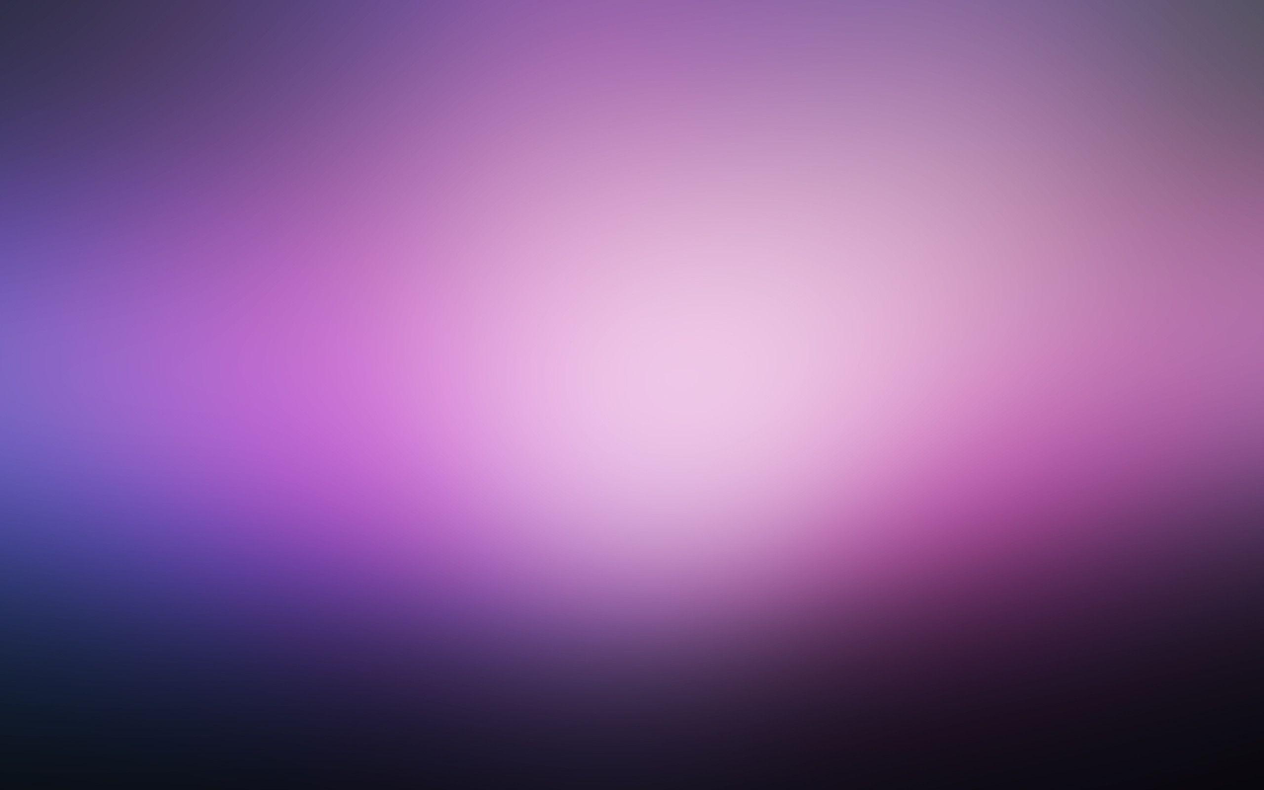 Nice Purple Wallpapers Wallpaper Cave