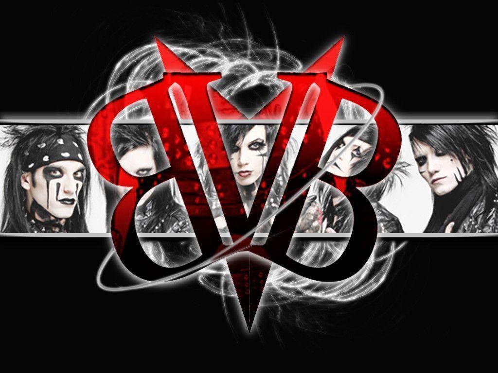 Black Veil Brides 2015 Wallpapers Wallpaper Cave