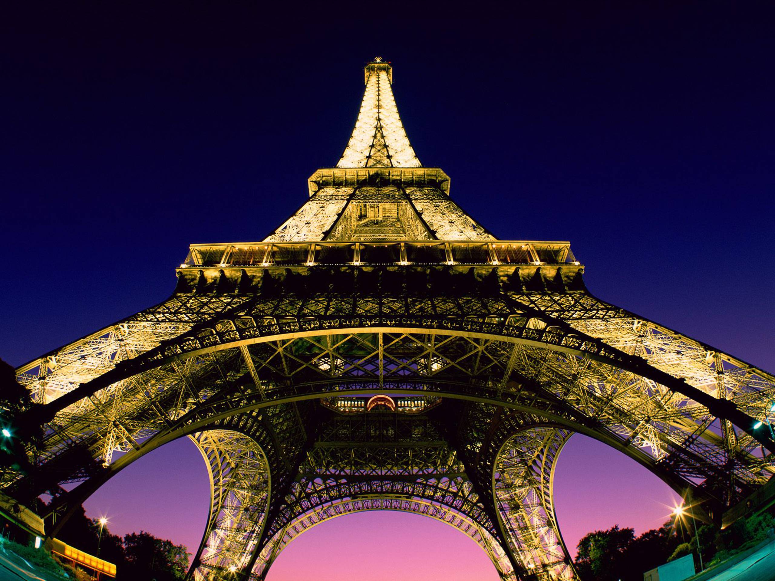 Wallpapers Of Paris Wallpaper Cave