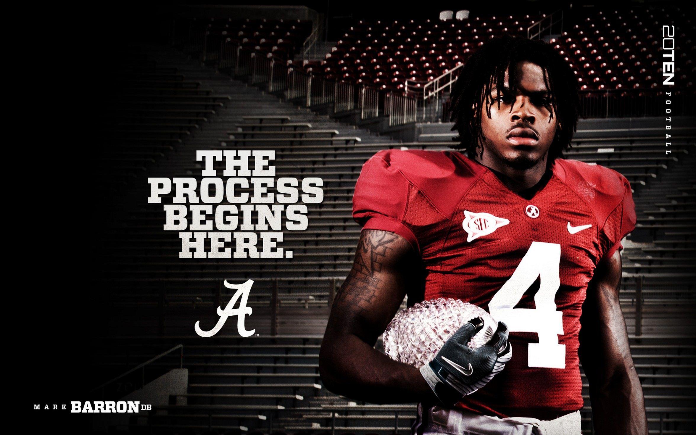 2015 Cool Alabama Football Backgrounds Wallpaper Cave
