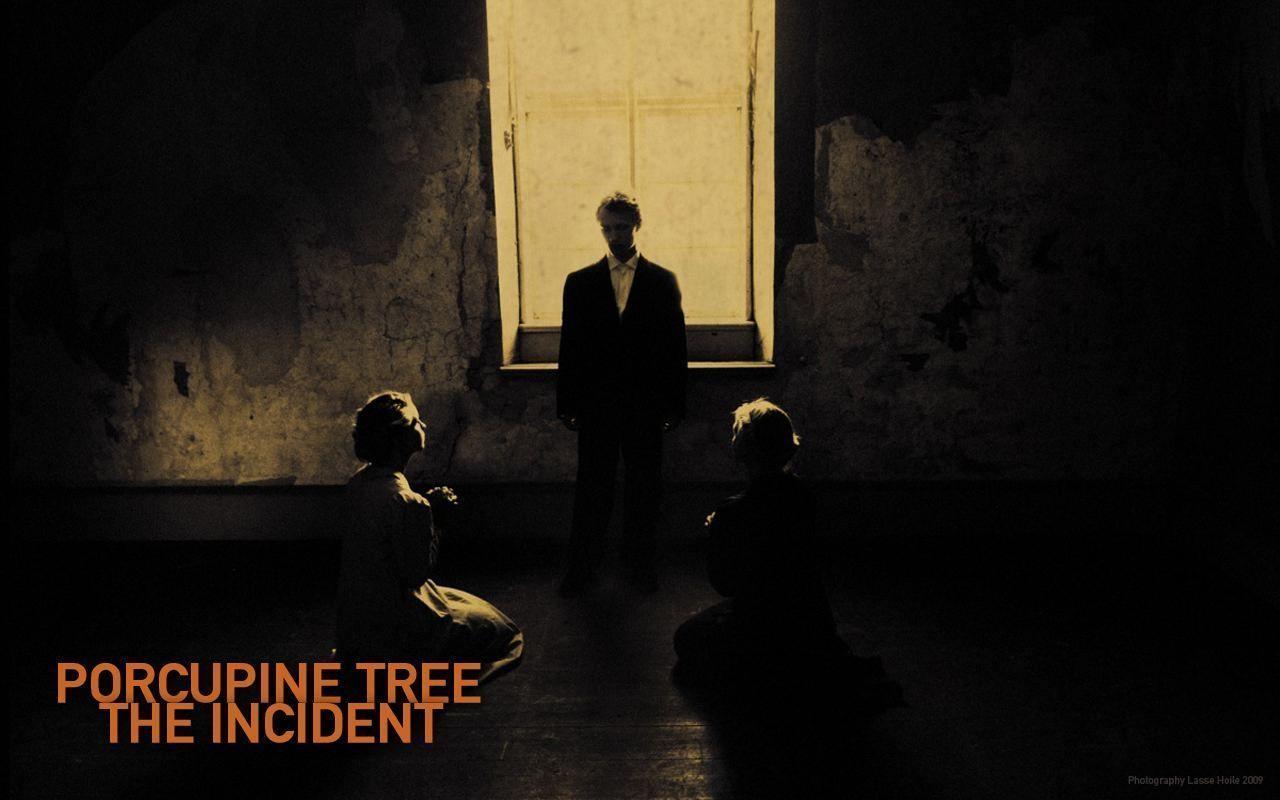 Porcupine Tree Wallpapers Wallpaper Cave