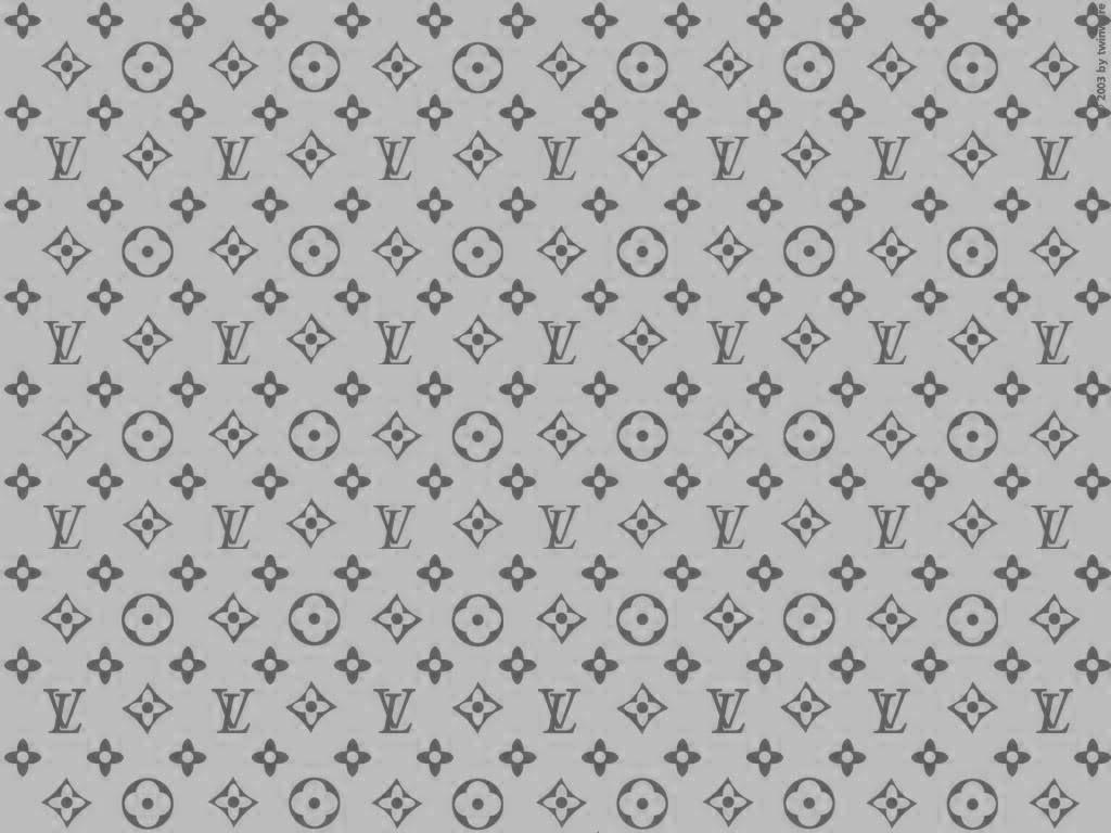 Louis Vuitton Backgrounds Wallpaper Cave