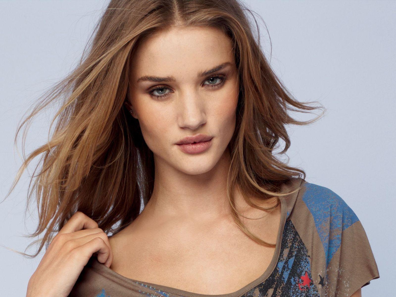 Rosie HuntingtonWhiteley Wallpapers Wallpaper Cave