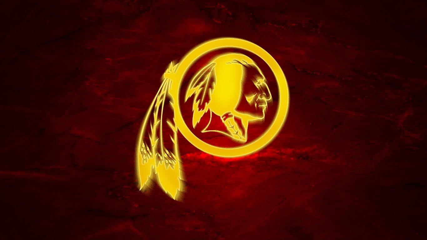Washington Redskins Wallpapers Wallpaper Cave
