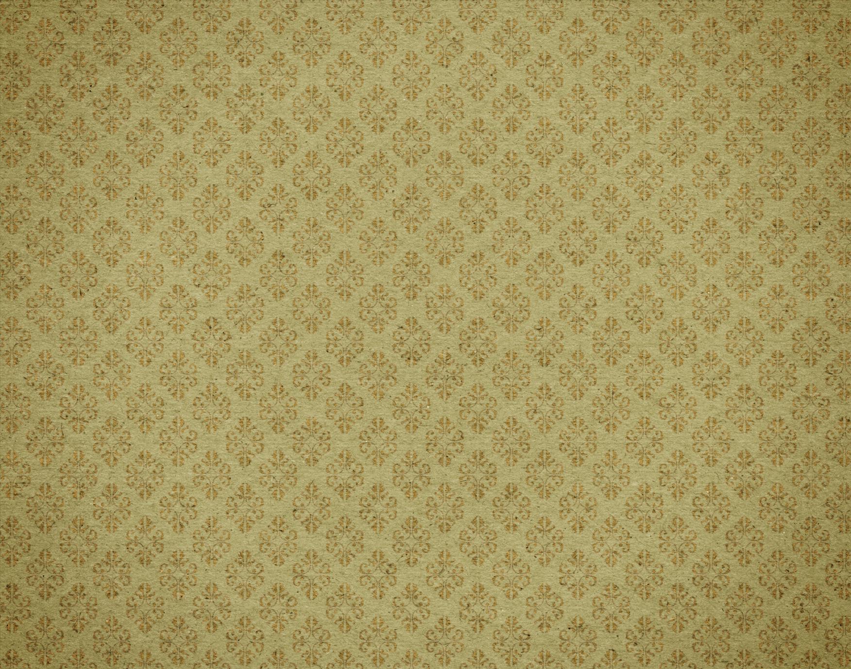 Vintage Wallpaper Backgrounds Wallpaper Cave