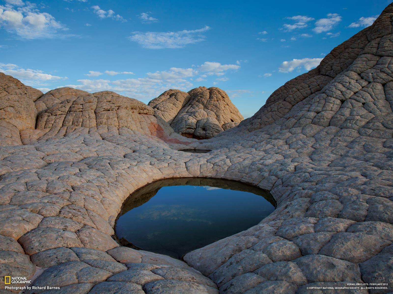 Geology Wallpapers - Wallpaper Cave