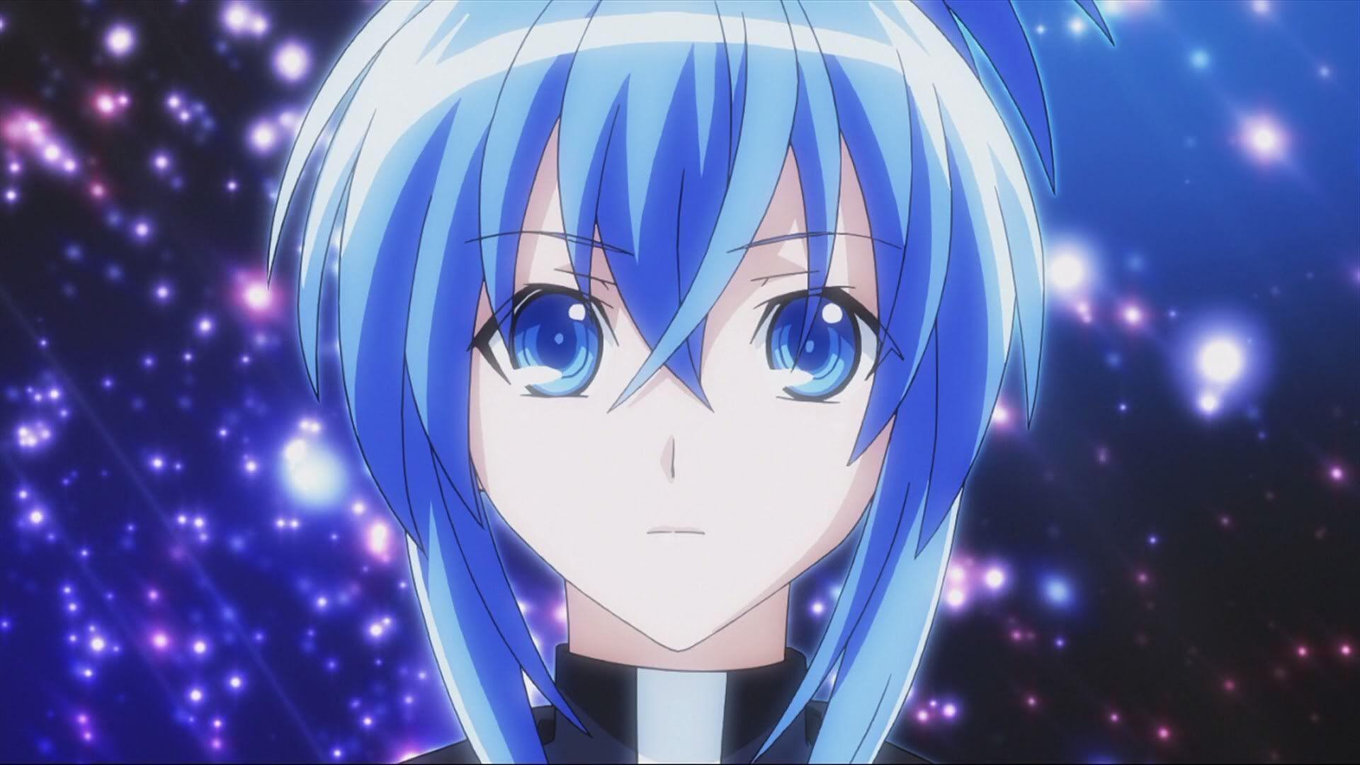 Kampfer Wallpapers Wallpaper Cave