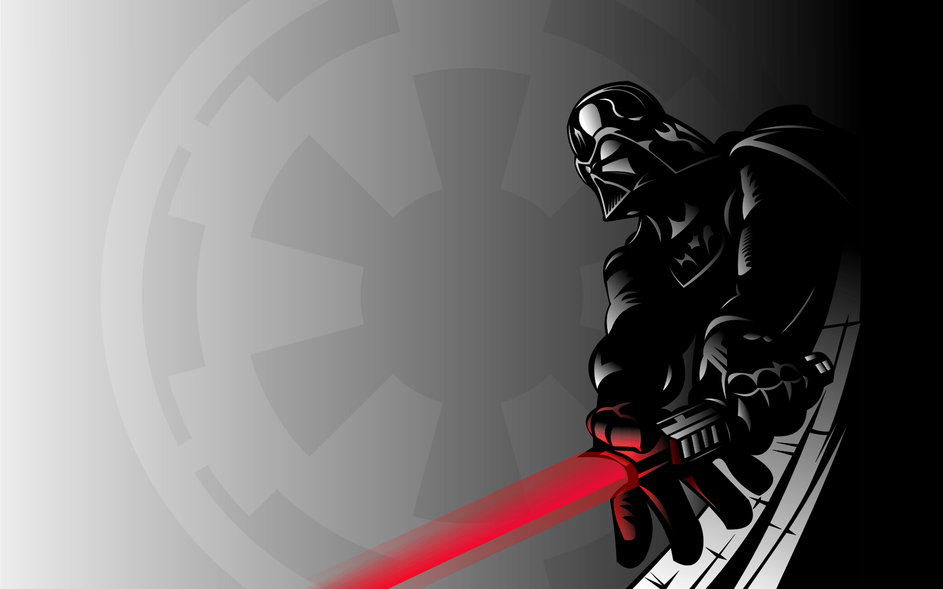 Darth Vader Backgrounds Wallpaper Cave