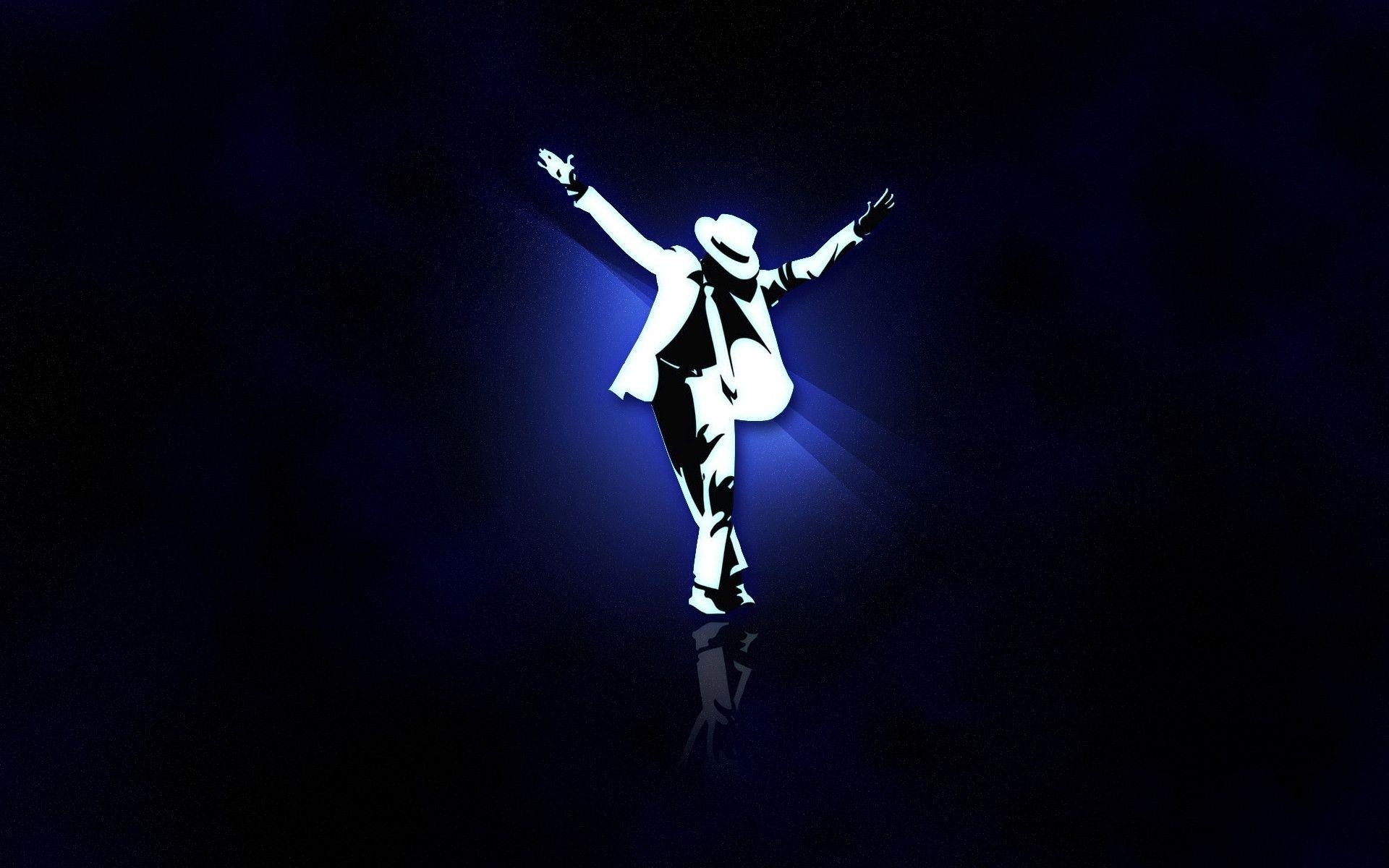 Michael Jackson Wallpapers Smooth Criminal Wallpaper Cave