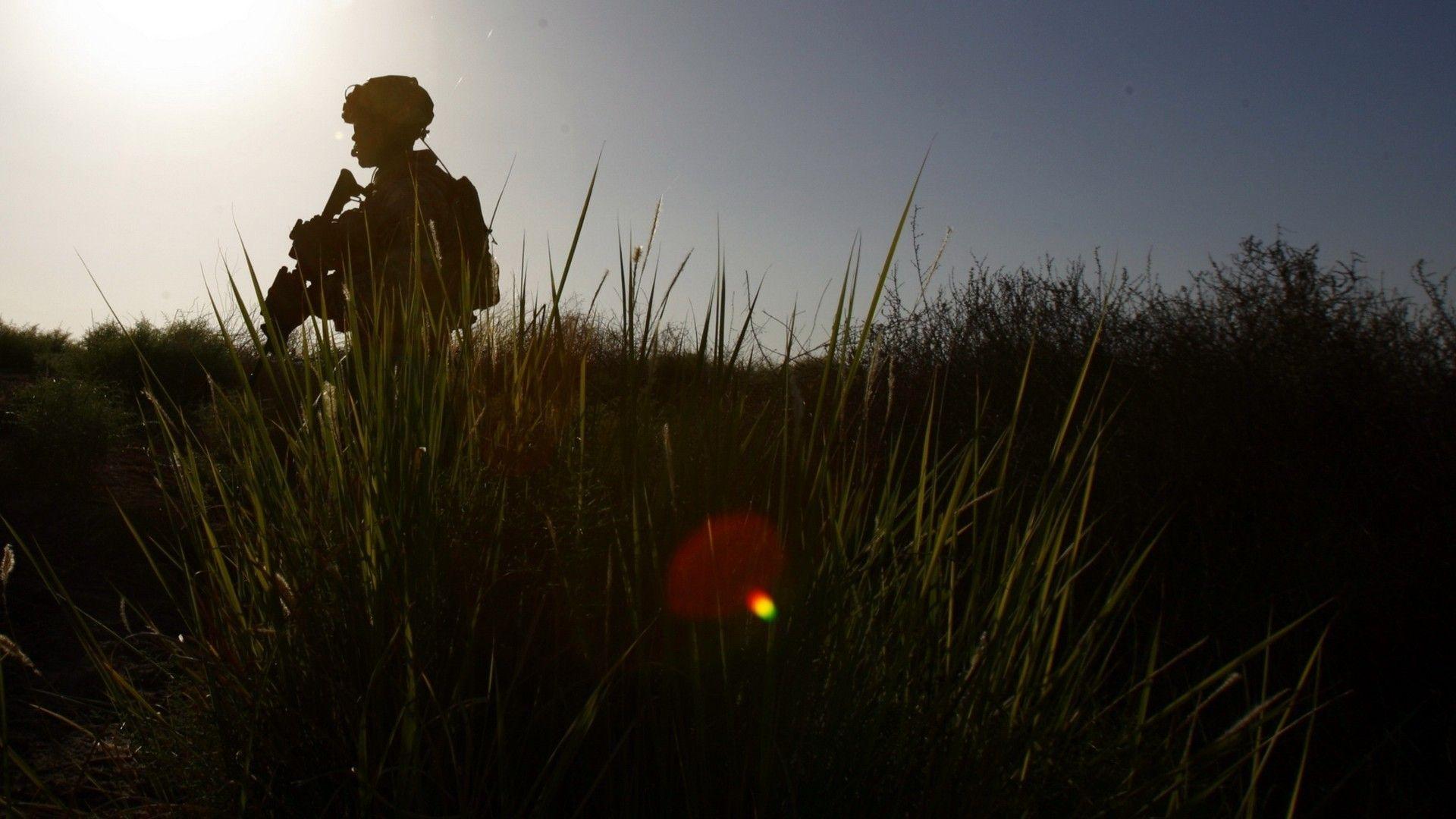 Marine Corps Desktop Backgrounds Wallpaper Cave