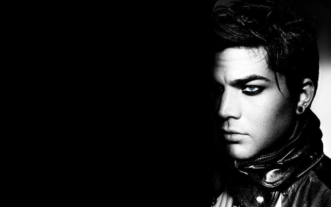 Adam Lambert Wallpapers Wallpaper Cave