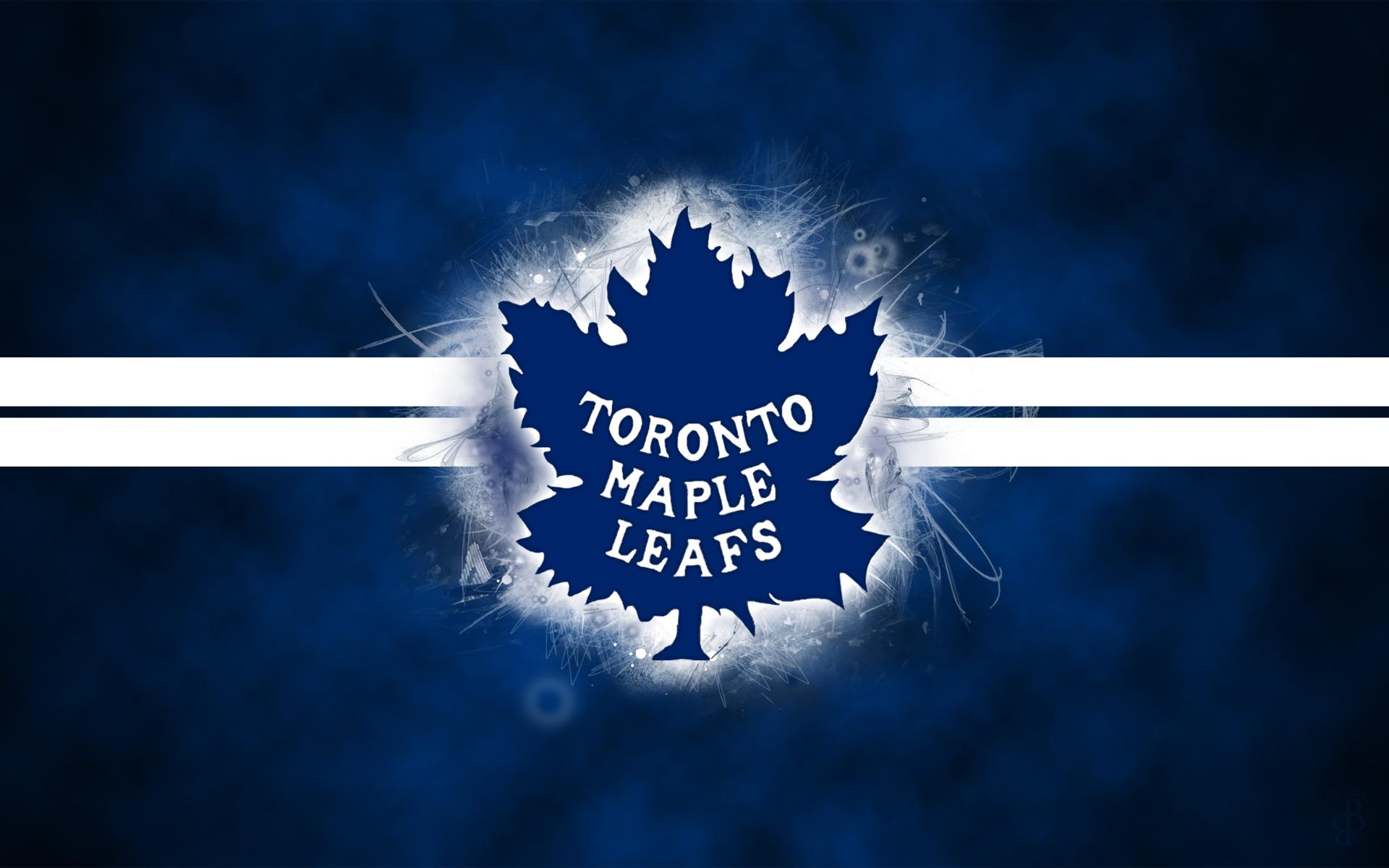 Toronto Maple Leafs Wallpapers Wallpaper Cave