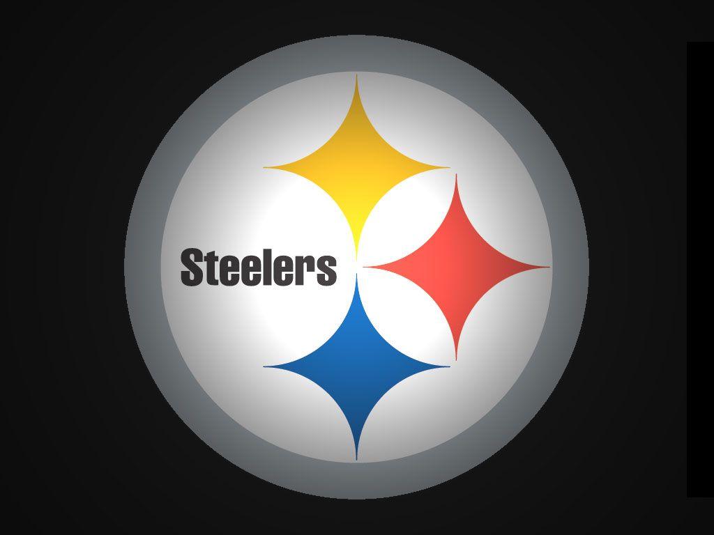 Pittsburgh Steelers Backgrounds For Computers Wallpaper Cave