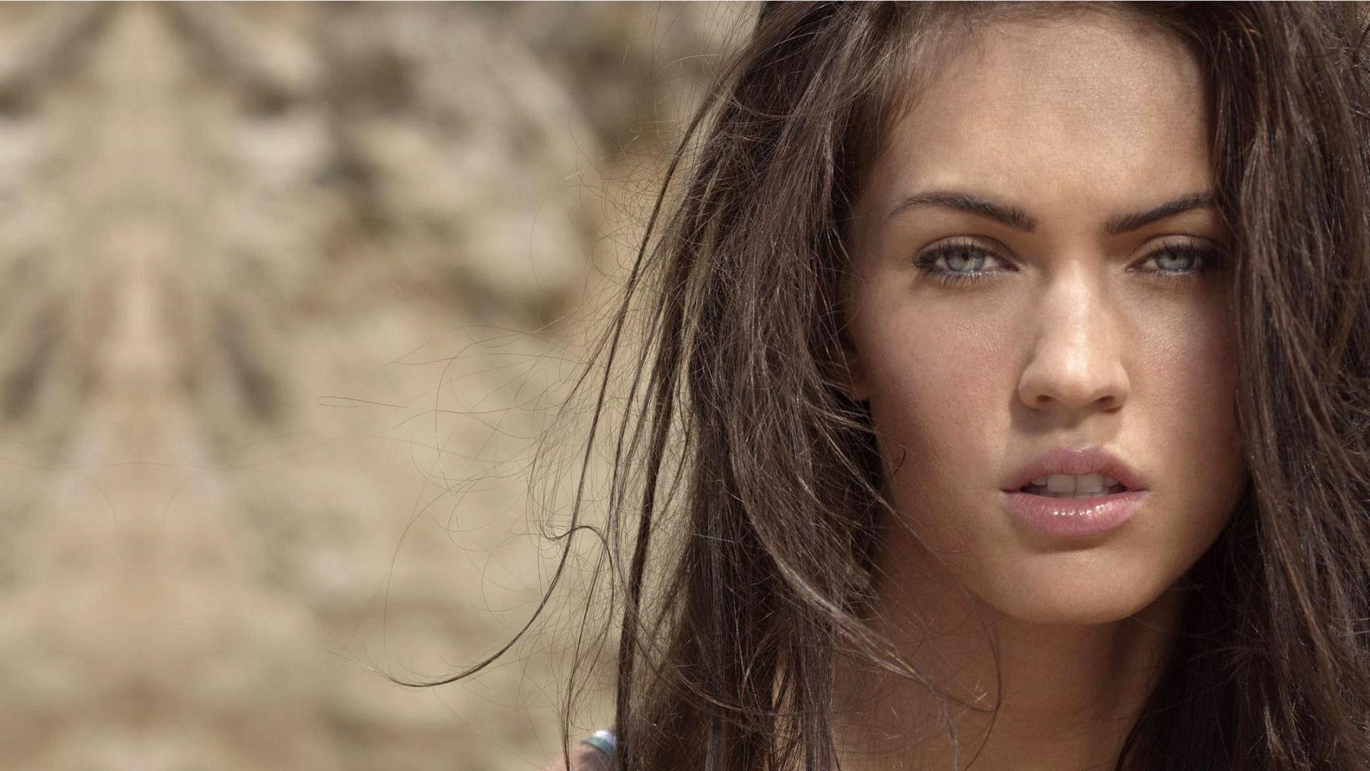 Megan Fox Wallpapers HD Wallpaper Cave