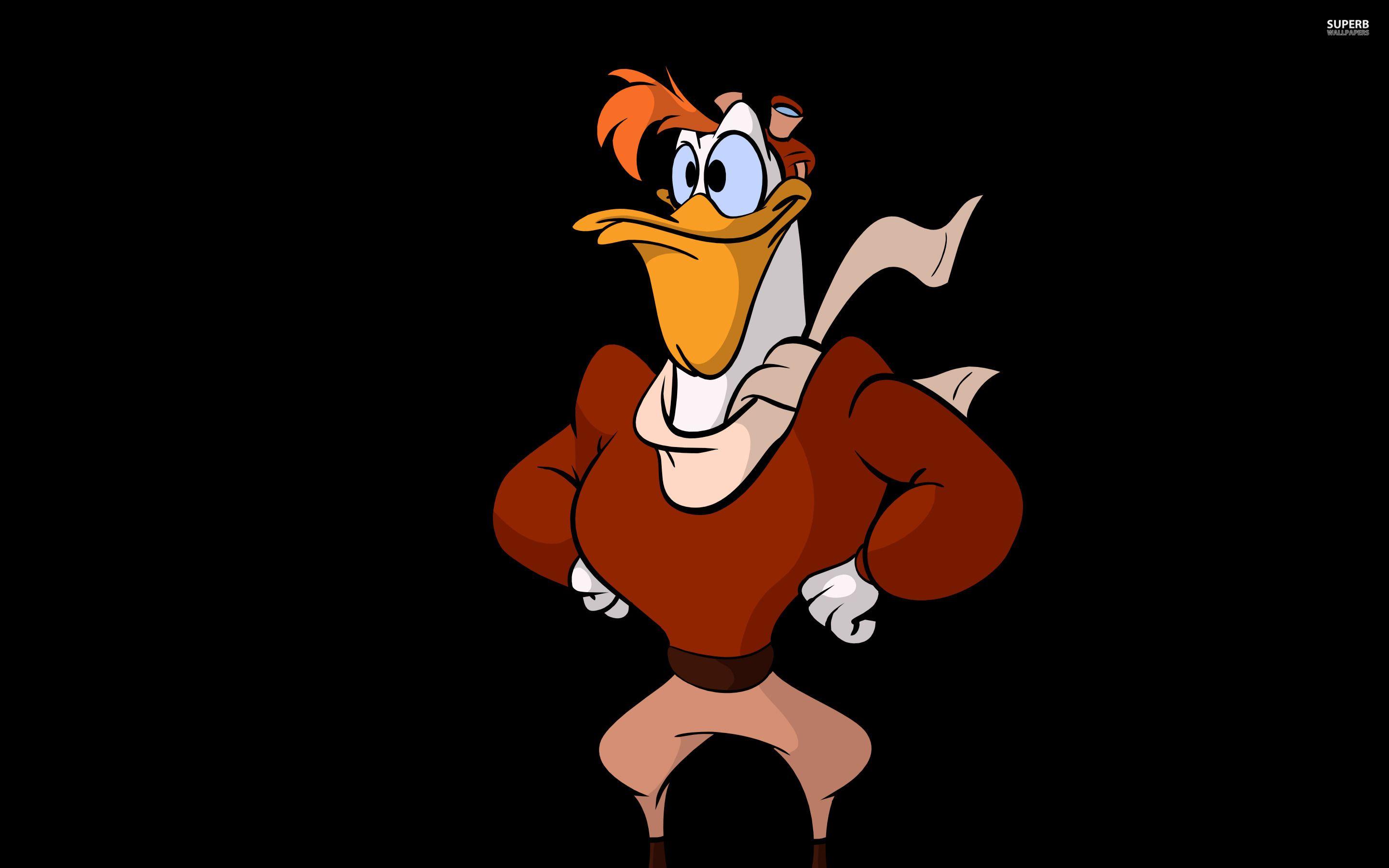 DuckTales Wallpapers Wallpaper Cave