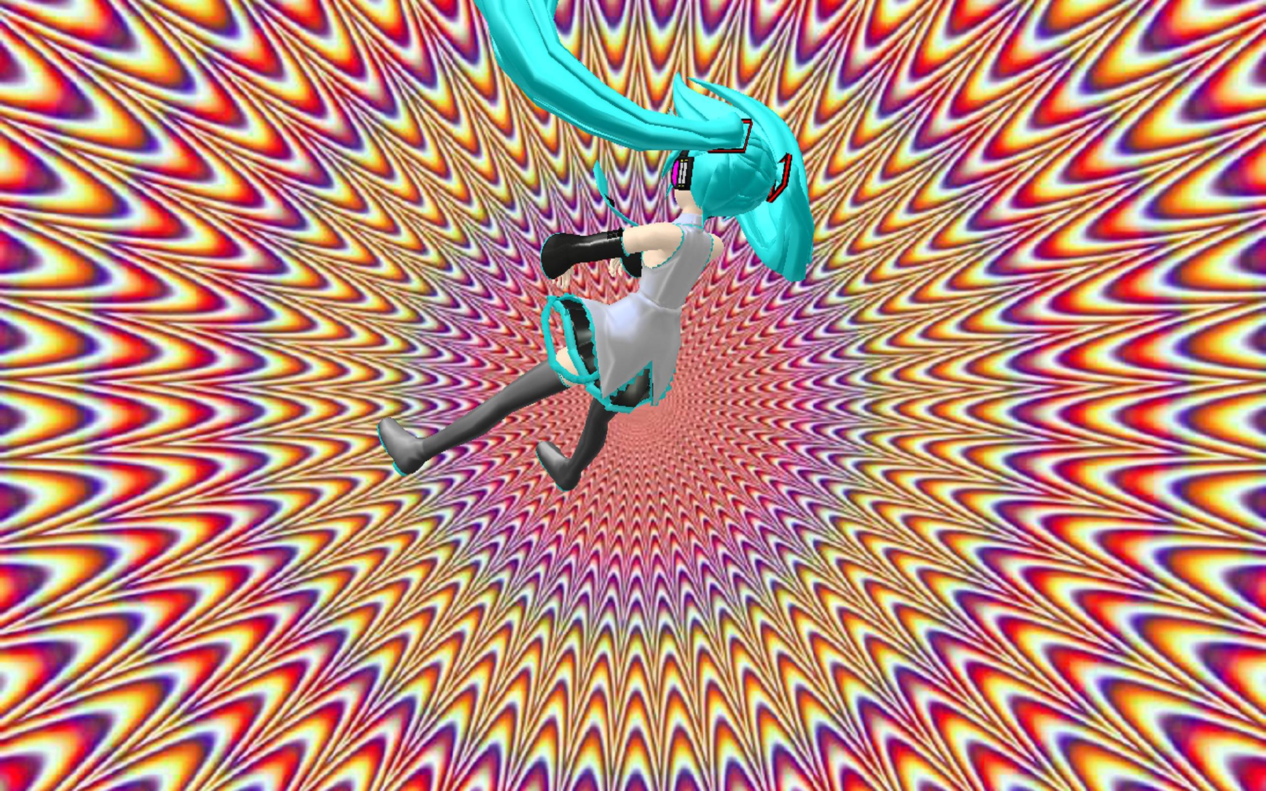 Moveing Backgrounds Wallpaper Cave