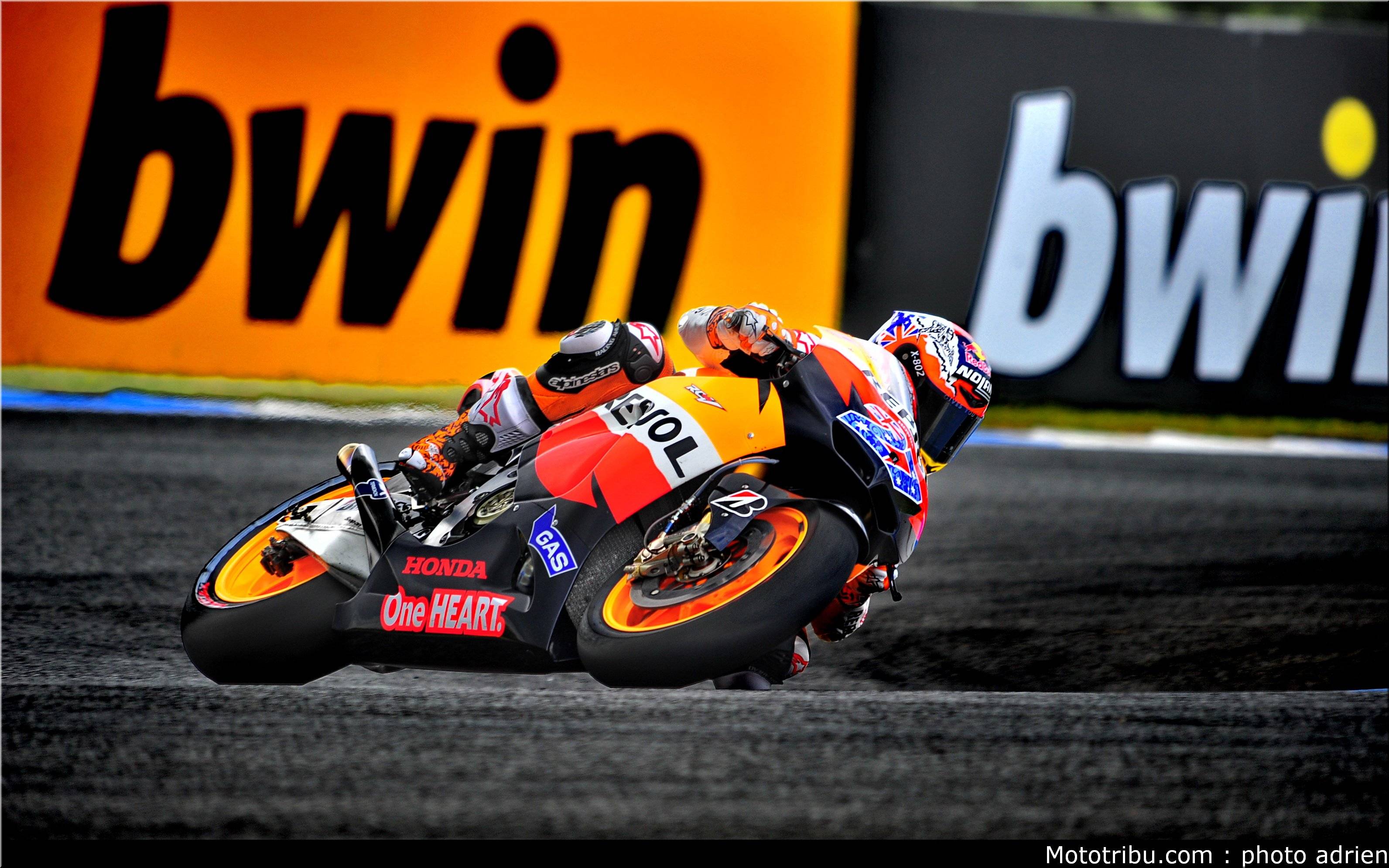 Stoner Wallpapers - Wallpaper Cave