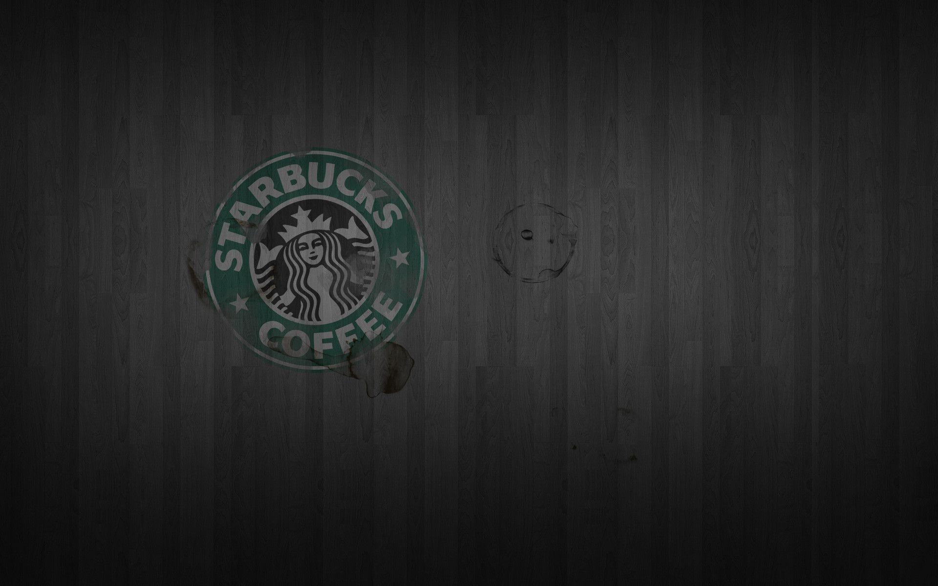 Starbucks Wallpapers Wallpaper Cave