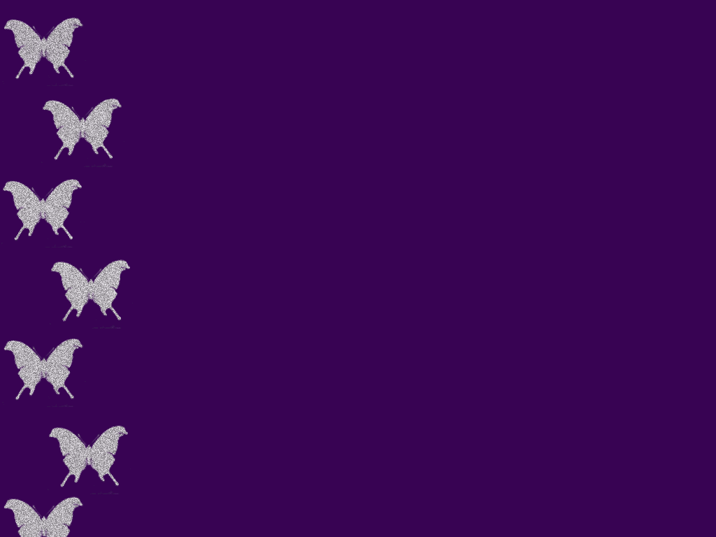 Purple Backgrounds Gif Purple Gifs Karprisdaz