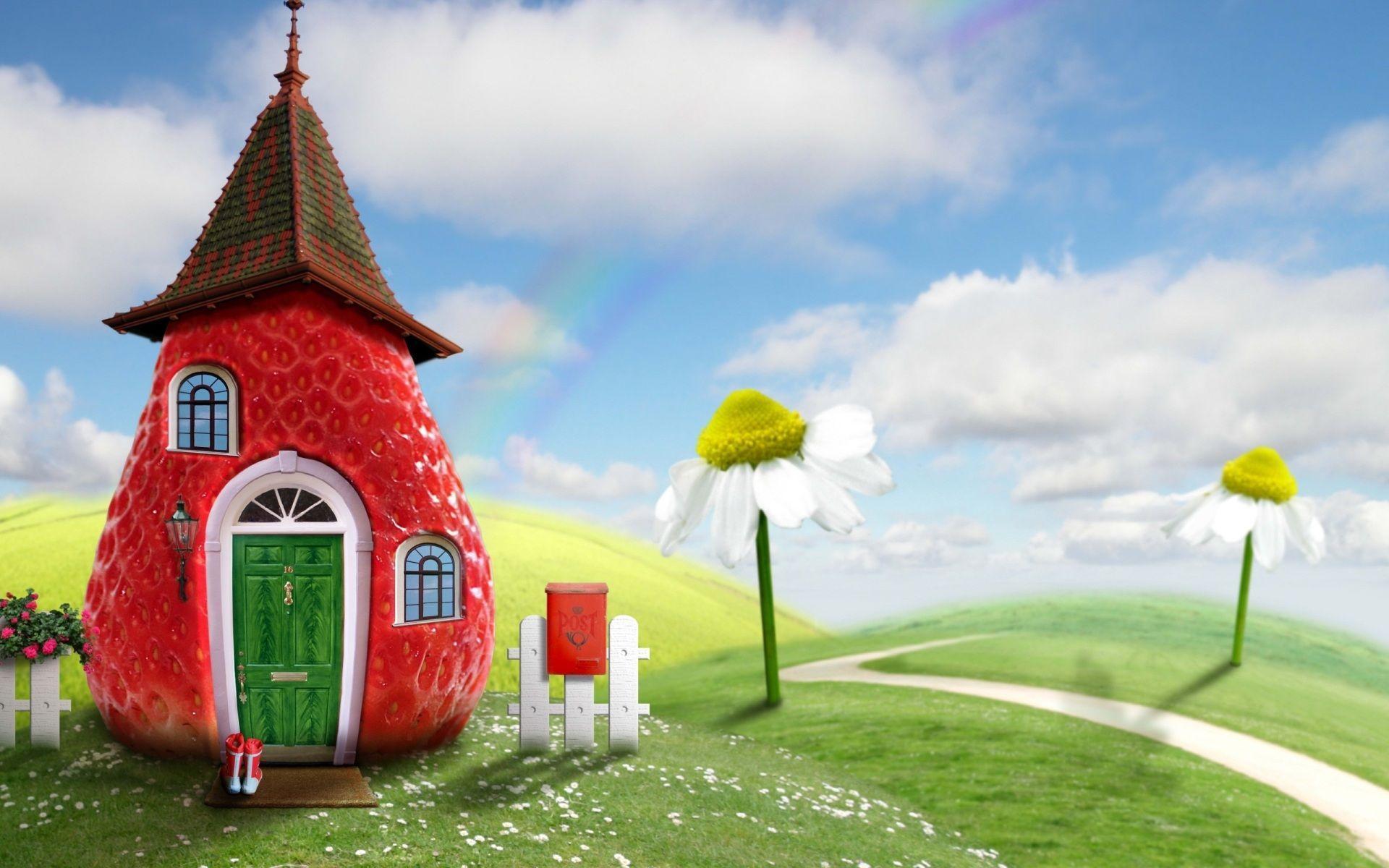 Fabulous Wallpapers Wallpaper Cave