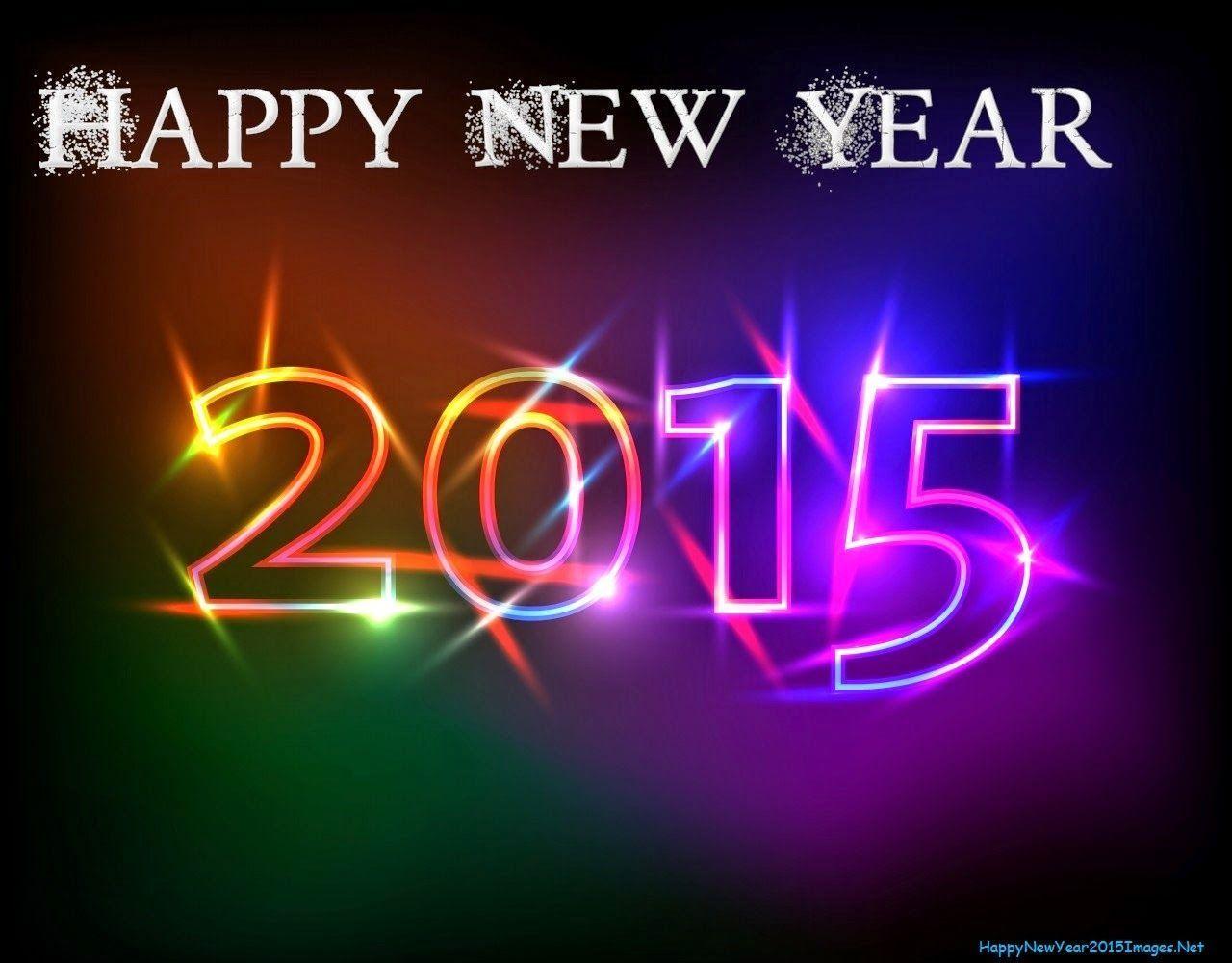 New Year Wallpapers Of 2015 Wallpaper Cave