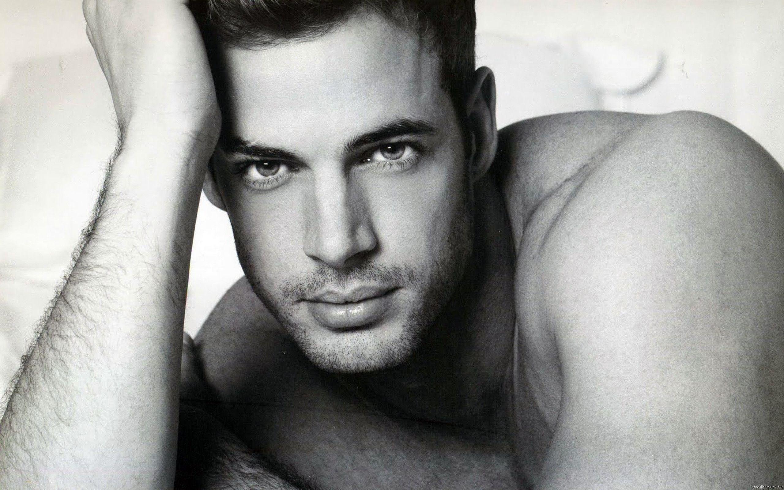 William Levy Wallpapers Wallpaper Cave