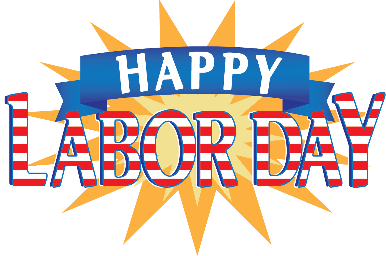 Free Labor Day Wallpapers Wallpaper Cave