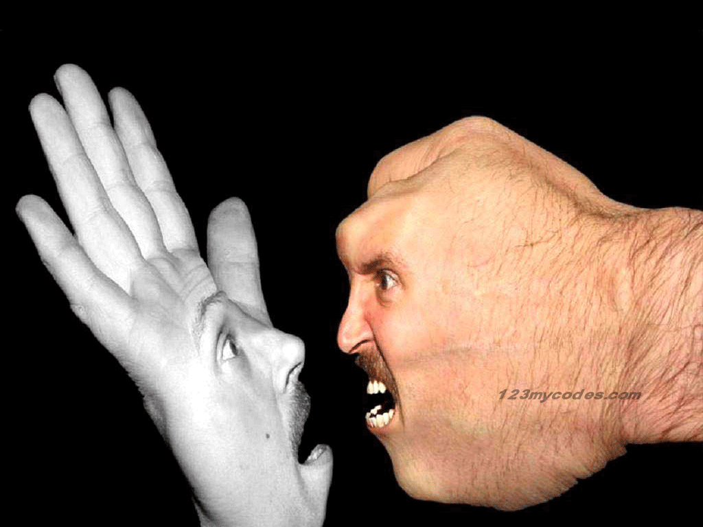 Top more than 84 gif funny wallpapers in.cdgdbentre