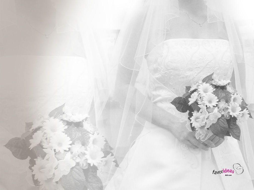 Wedding Website Backgrounds Wallpaper Cave