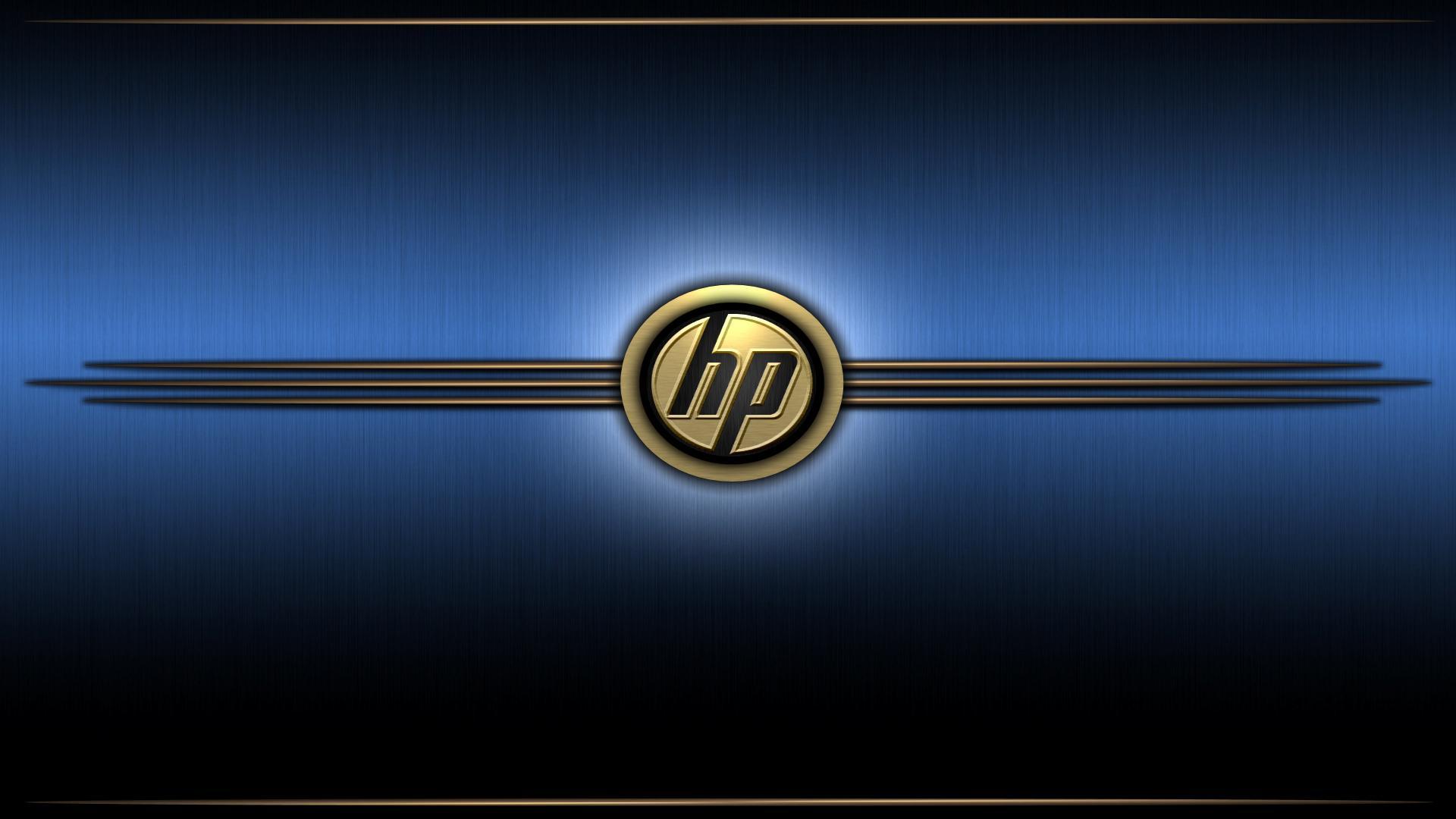 HP Pavilion Wallpapers Wallpaper Cave