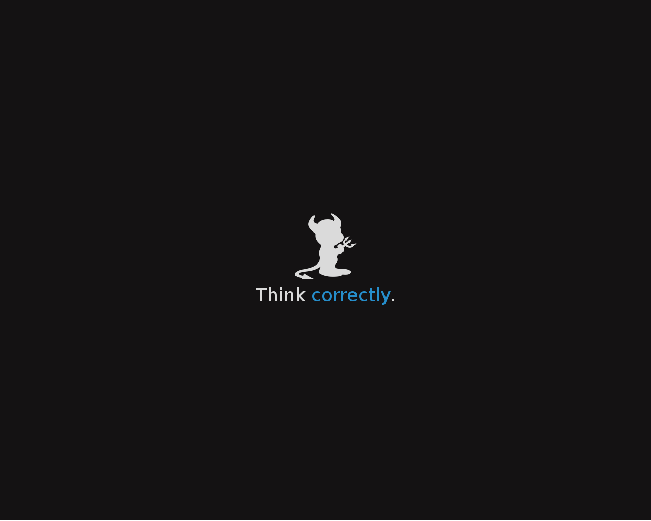 FreeBSD Wallpapers Wallpaper Cave