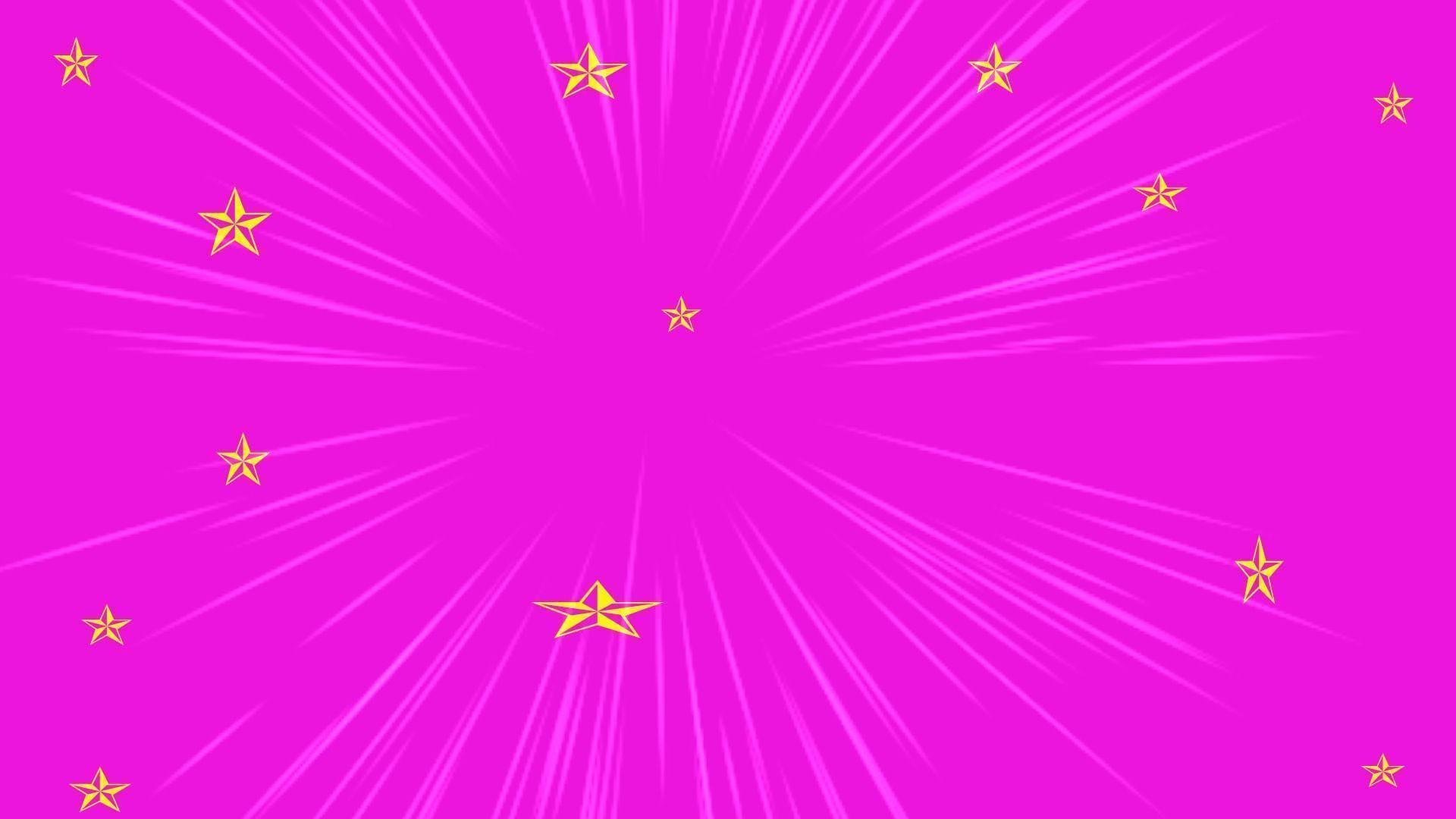 Bright Pink Backgrounds Wallpaper Cave