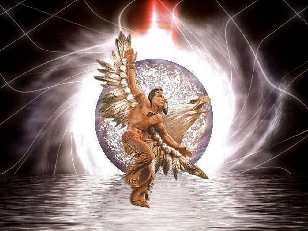 American Indian Wallpapers Wallpaper Cave