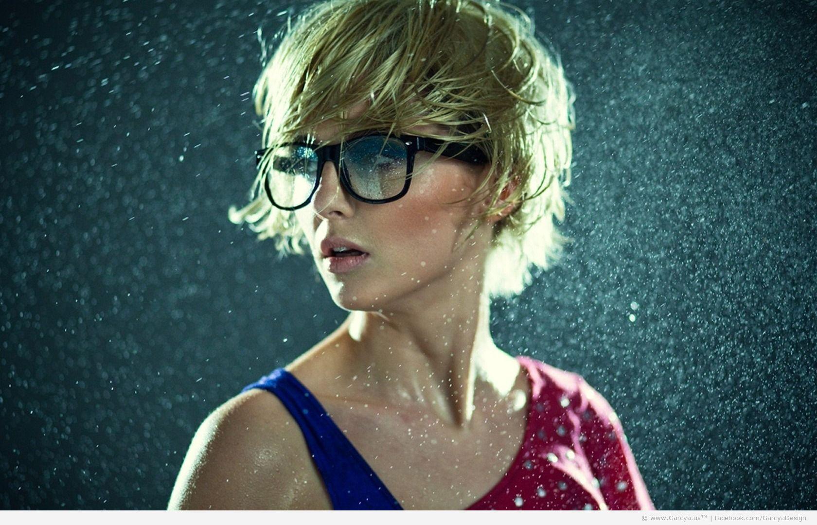 Best Wallpapers Of All Time Wallpaper Cave