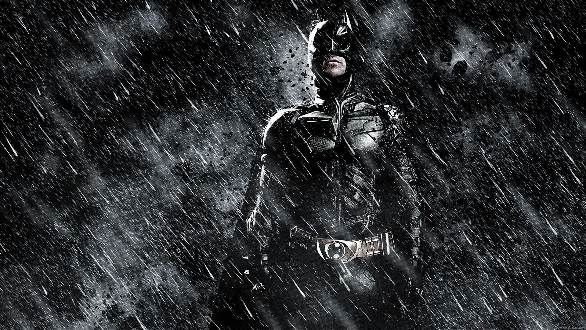 The Dark Knight Rises Wallpapers HD 1920x1080 Wallpaper Cave