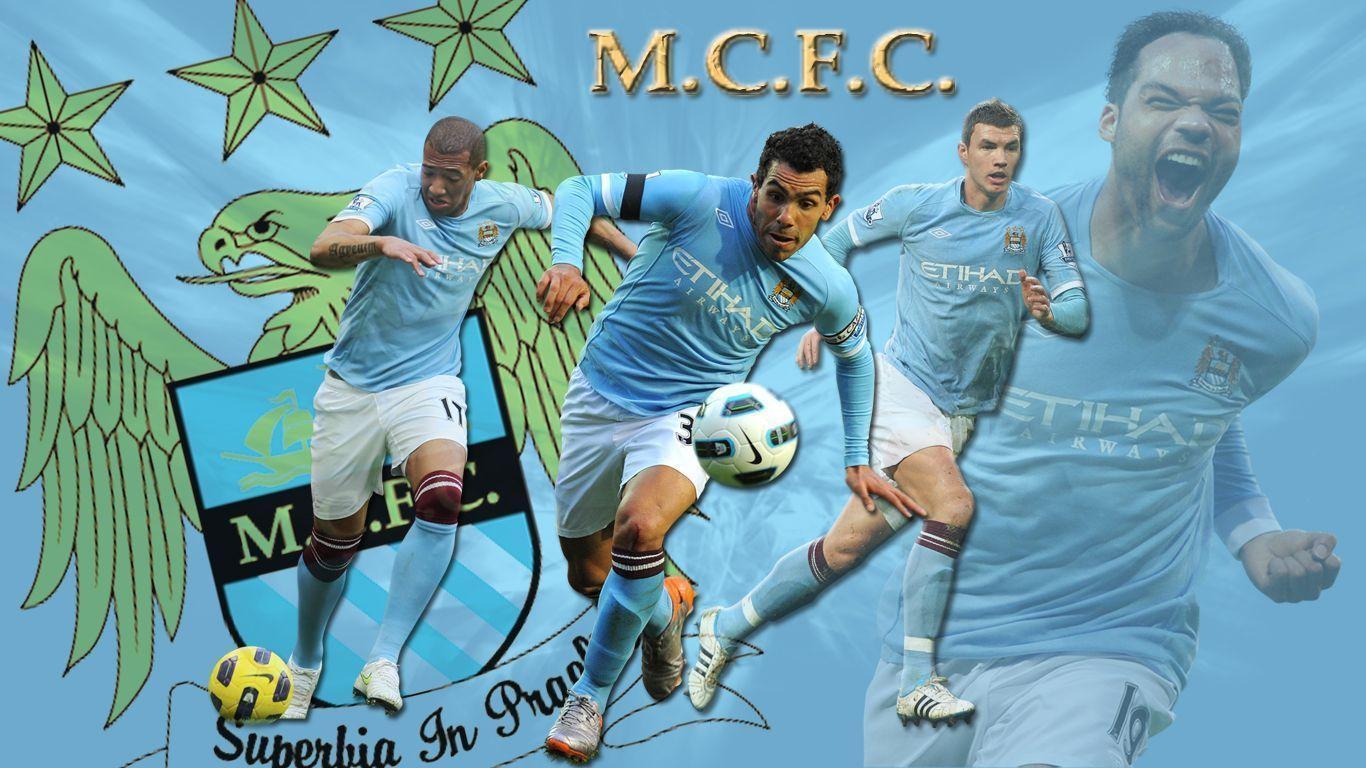 Man City Wallpapers Terbaru 2015 Wallpaper Cave