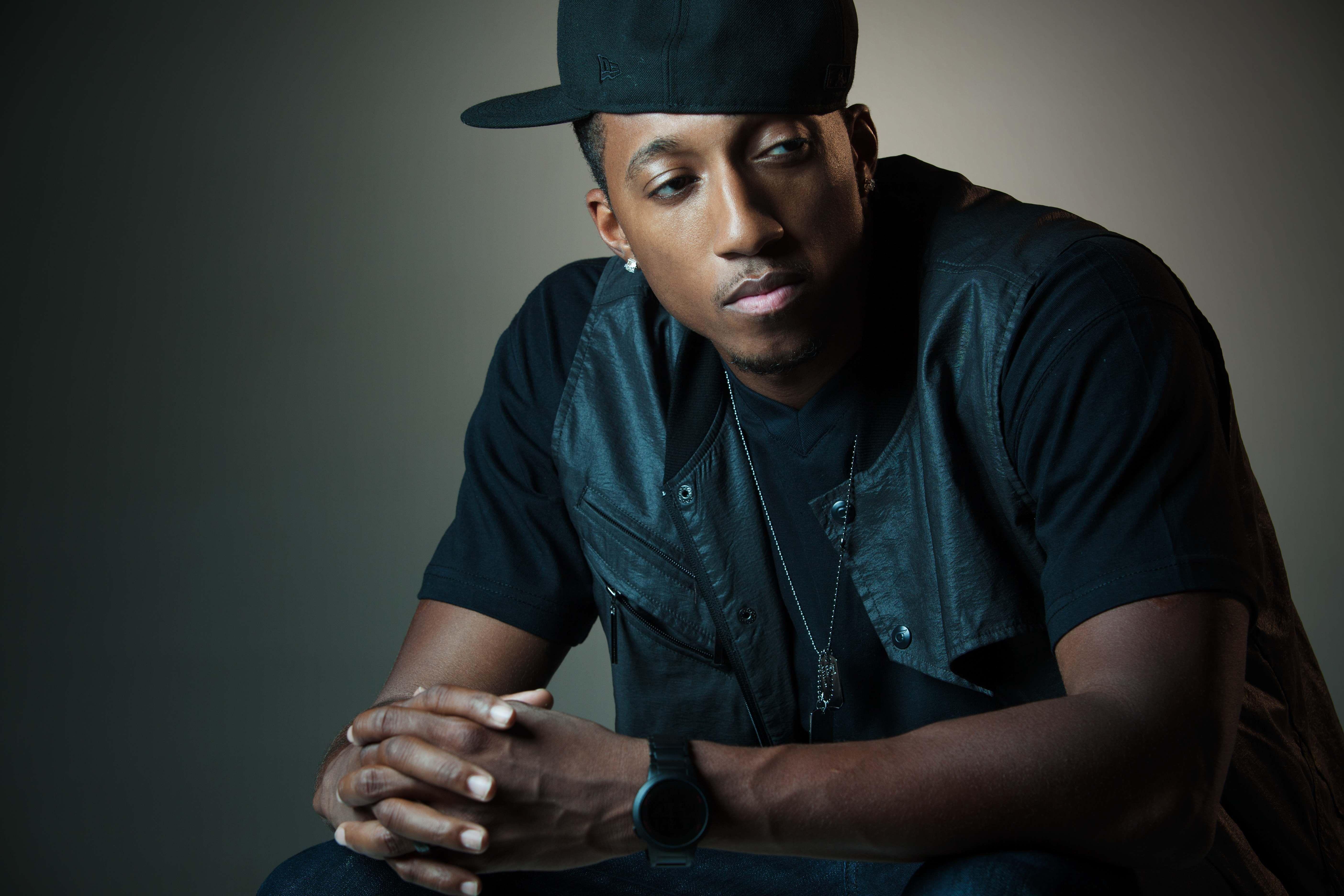 Lecrae Wallpapers Wallpaper Cave