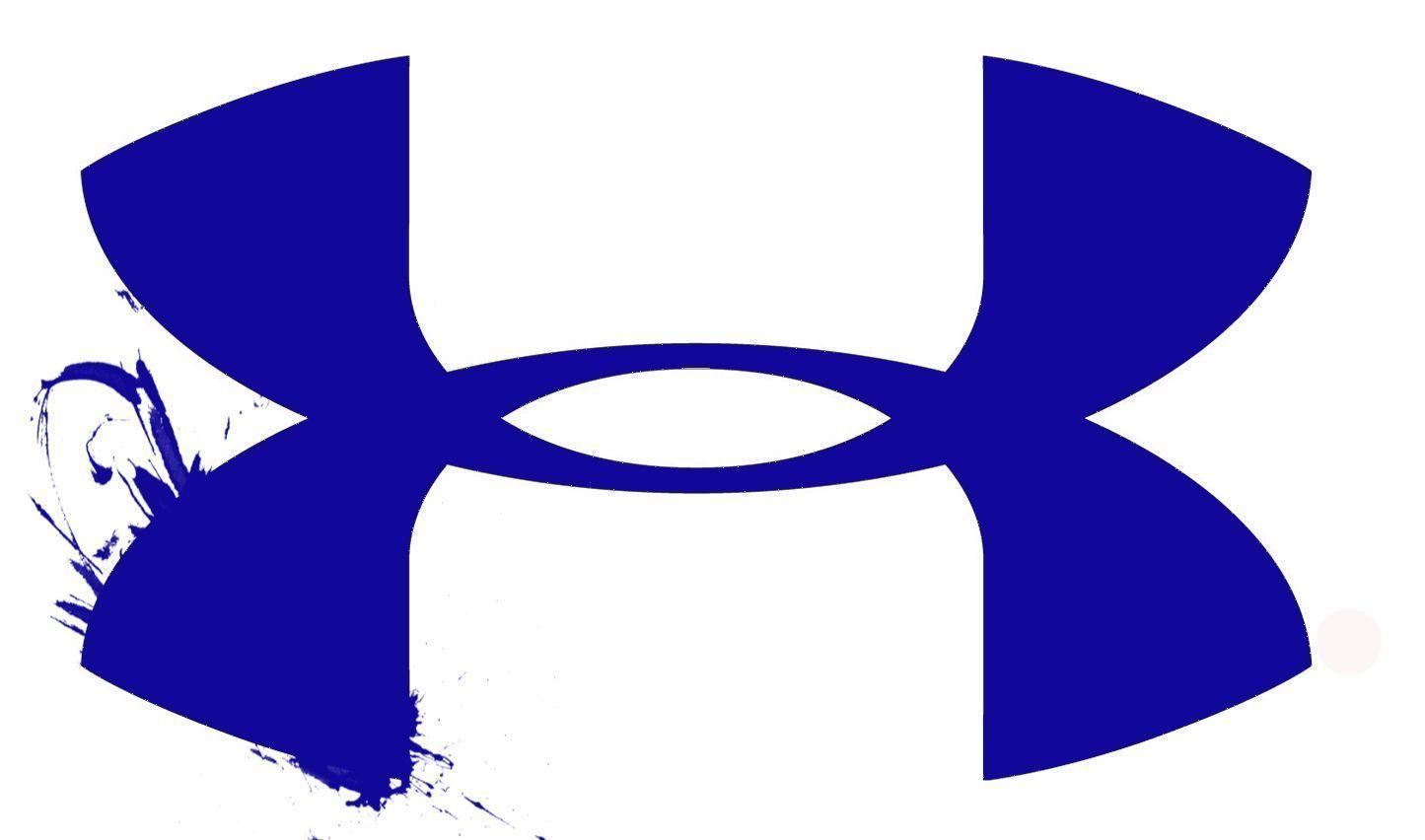 Under Armour Wallpapers 2015 Wallpaper Cave