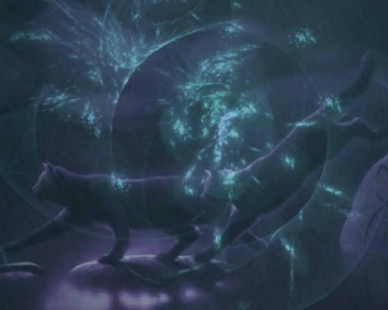 Really Cool Wallpapers Free Wallpaper Cave