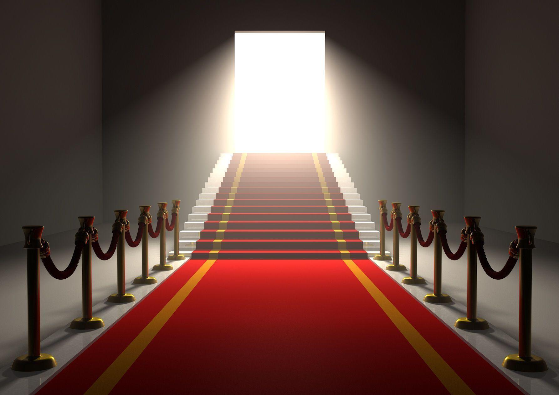 Red Carpet Wallpapers Wallpaper Cave