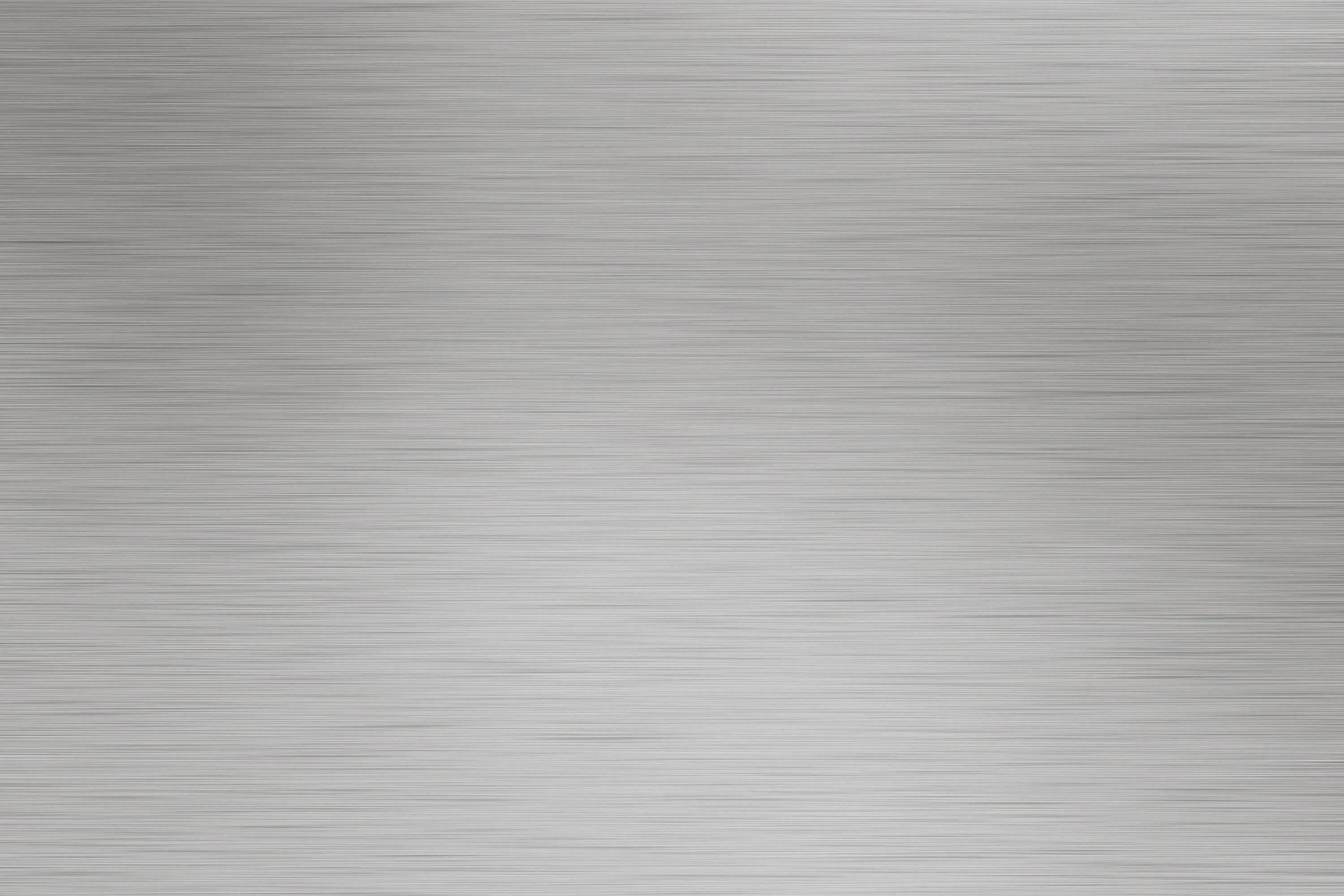 Silver Desktop Backgrounds Wallpaper Cave