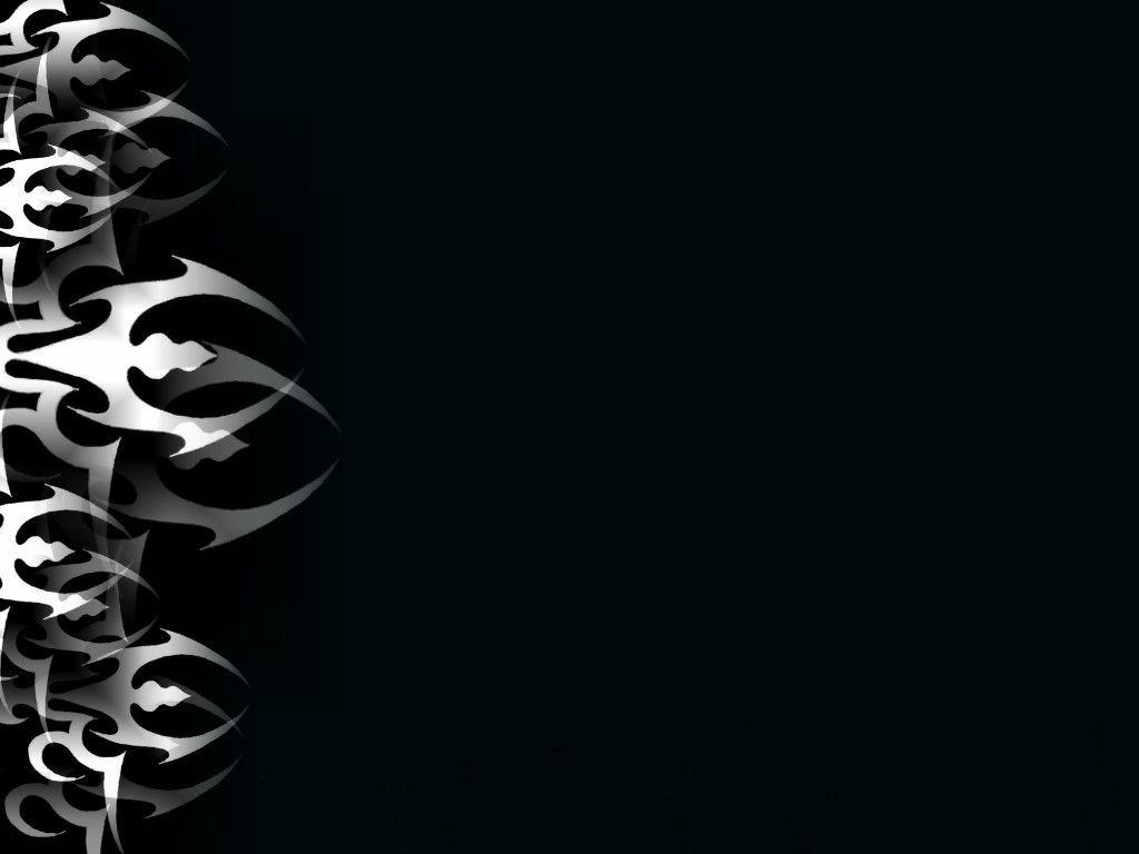 Tribal Backgrounds Wallpaper Cave