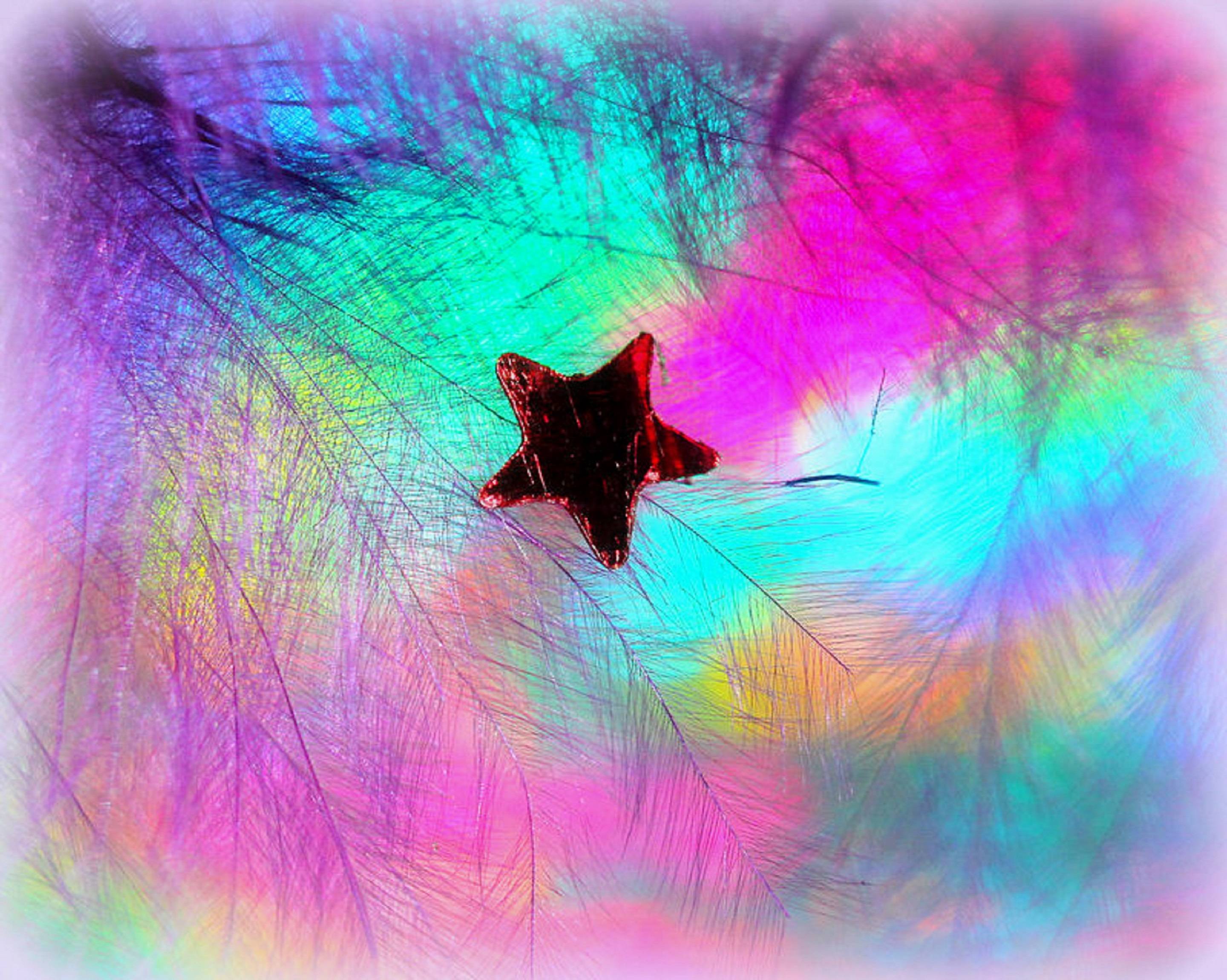 Cool Cute Wallpapers Wallpaper Cave