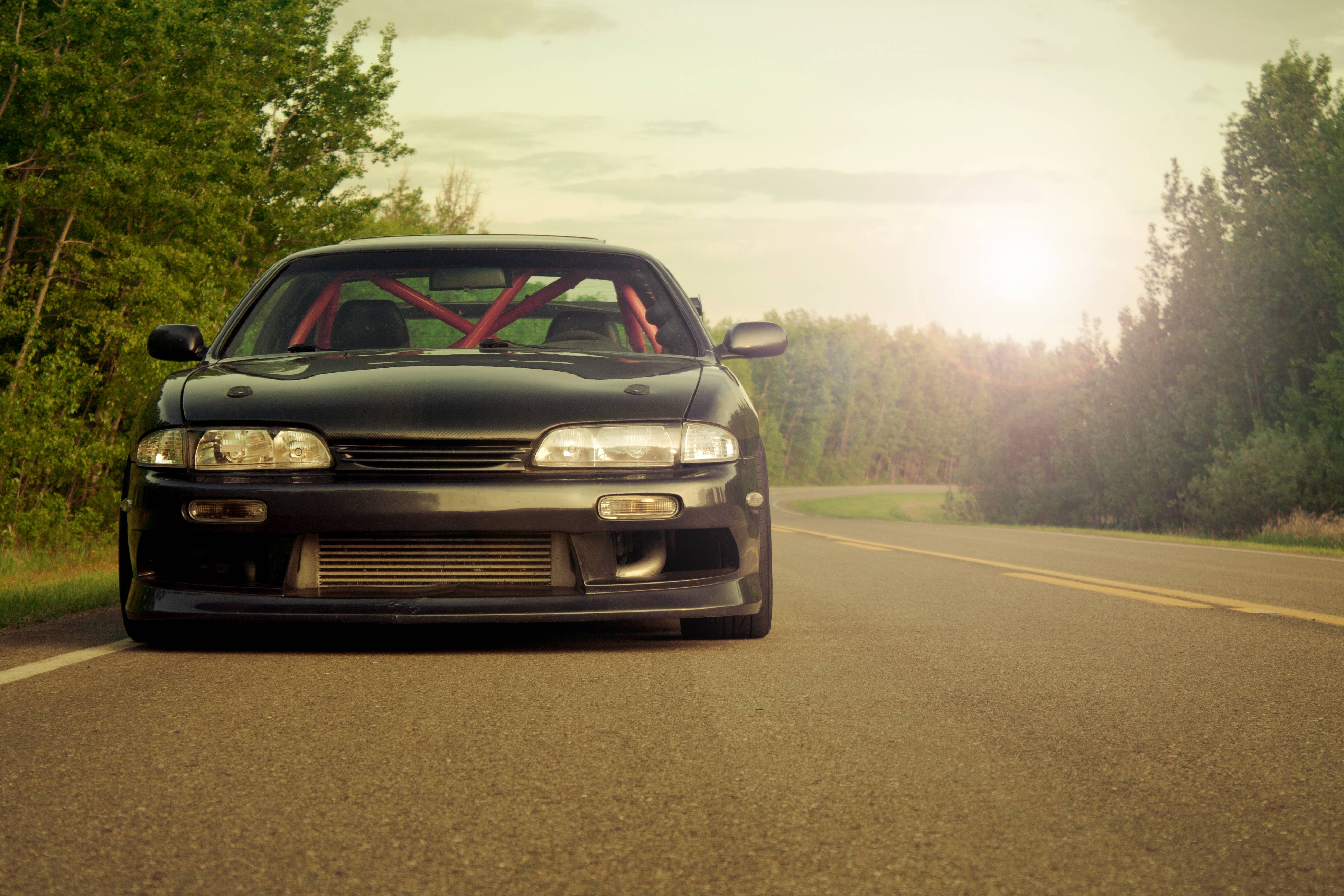 S14 Wallpapers Wallpaper Cave