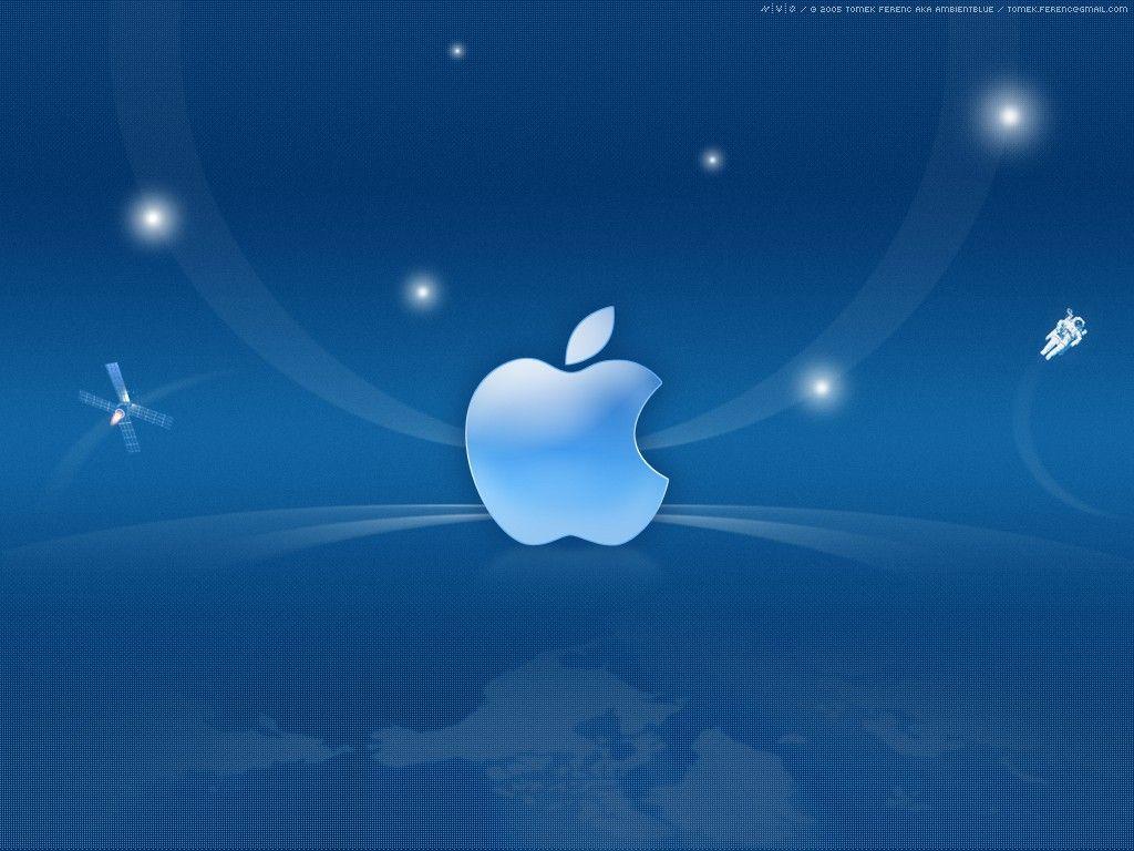 Apple Desktop Wallpapers Wallpaper Cave